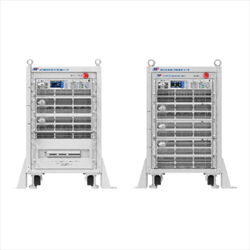 Nguồn DC APM SPSM1000VDC36000W-3-18